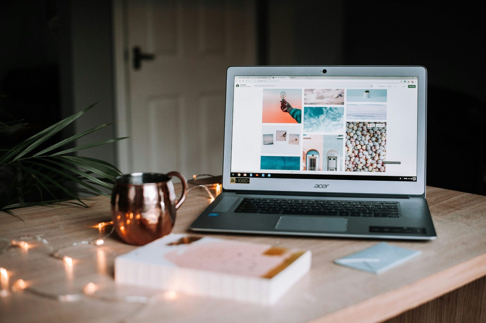 How I created headless WordPress  Blog with Nuxt