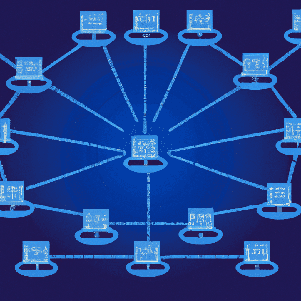 Building Multi Tenant Infrastructure in Telecom with NET