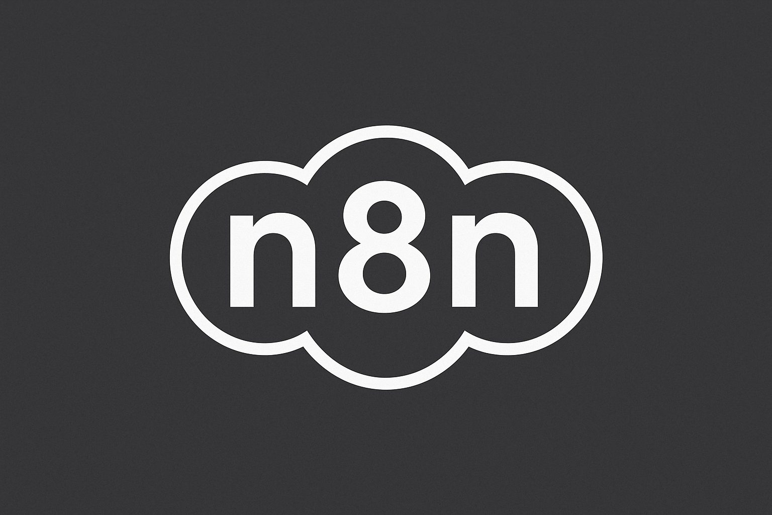 Boost Productivity with n8n Automations and Integrations