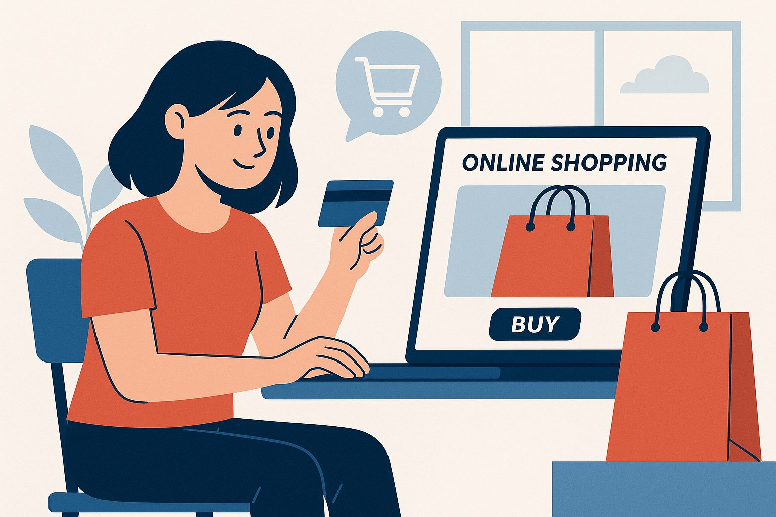 Perplexity Tool Makes Online Shopping Easy and Fast